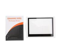 Protecteur D'écran en Verre trempé pour écran LCD R6