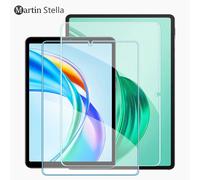 Protecteur d'écran en verre trempé pour Honor Pad X8a X7 X9a X9 2025 2024, accessoires de Film Honor Pad X9