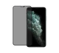 Protecteur d'écran en verre trempé pour iPhone (lot de 2) iPhone 13/13Pro/14