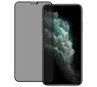 Protecteur d'écran en verre trempé pour iPhone (lot de 2) iPhone 13/13Pro/14