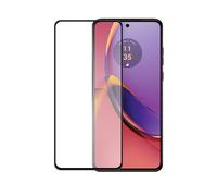 Protecteur D'écran En Verre Trempé Pour Moto G84