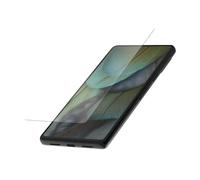Quad Lock Protection d'écran verre trempé - Google Pixel 7