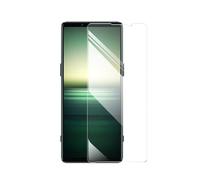 Protecteur D'écran En Verre Trempé Pour Xperia 10 Vii (Pack De 3)