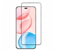 Protecteur d'écran en verre trempé Premium pour HONOR Magic6 RSR