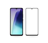 Protecteur d'écran en verre trempé Redmi 14C, pack de 2