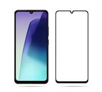 Protecteur D'écran En Verre Trempé Redmi 14c, Pack De 2