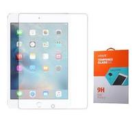 Protecteur d'écran en verre trempé VOUNI 0.33mm pour IPAD mini 4 G