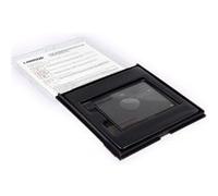 Accessoires photo GGS Protecteur d'Ecran Larmor pour Sony A7 II