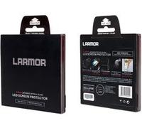 Protecteur d'Ecran GGS Larmor pour Sony A7 II | ✅ Livraison gratuite à partir de 100 €