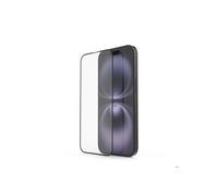 Protecteur d'écran Hama Slim Protect Clarté exceptionnelle