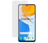 Protecteur d'écran Hydrogel flexible pour Huawei Honor X7