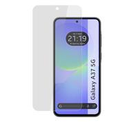 Protecteur d'écran Hydrogel flexible pour Samsung Galaxy A37 5G