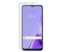 Protecteur d'écran hydrogel mat anti-traces pour OPPO A5 2020 / A9 2020