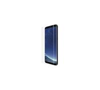Protecteur d'Ecran Impact Shield Anti-Scratch pour Samsung Galaxy S8