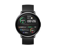 Protecteur d'écran incurvé 3D pour montre connectée Mibro Lite (pack de 2)