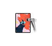 Protecteur d'Ecran iPad Pro 11 en Verre Trempé Amazing H+ - Transparent