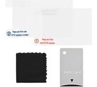 Film De Protection D'ecran Nintendo 3ds
