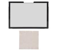 Protecteur d'écran magnétique pour ordinateur portable 12,3 pouces, filtre de confidentialité anti-éblouissement pour Pro, finition mate avec protection contre la lumière bleue,