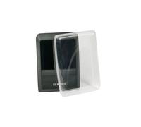 Protecteur d'écran MH Display Bosch Kiox-300 2022 Noir