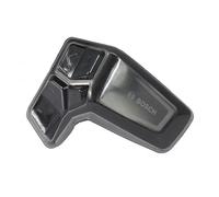 Protecteur d'écran MH Display Bosch Led Remote Noir