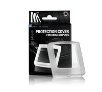 Mh Ion Cu3 Zw Display Protector Clair