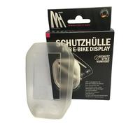 Mh Shimano Steps Sc-e6010 Case Clair