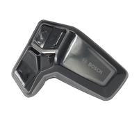 PROTECTEUR D'ÉCRAN MH POUR DISPLAY BOSCH LED REMOTE - 3050734993 -