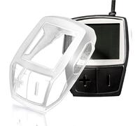 PROTECTEUR D'ÉCRAN MH POUR DISPLAY BOSCH PURION - 3050734903 - 4260533780039