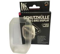 PROTECTEUR D'ÉCRAN MH POUR DISPLAY SHIMANO STEPS SC-E6010 - 3050734950 -