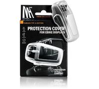 PROTECTEUR D'ÉCRAN MH POUR DISPLAY YAMAHA TYP À SERIES - 3050734990 -