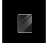 Protecteur D'écran Navigation Automatique Pour CR-V EX-L Sport Touring | Film protecteur d'écran de Navigation GPS de voiture, Film protecteur de Navigation navigation filmprotection