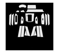 Protecteur d'écran navigation Film Autocollant Protection Panneau Boîte Vitesses Voiture Autocollant Protection Tableau Bord Accessoires D'intérieur Pour Mazda Pour CX-5 2017-2024
