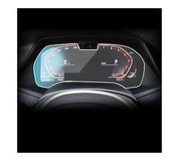 Protecteur d'écran navigation Film Intérieur De Voiture Pour F95 X5M 2021 - 2022, Protection TPU Anti-rayures Pour Tableau De Bord, Console Centrale De Changement De Vitesse