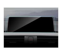 Protecteur d'écran navigation Pour BMW F80 F82 F83 F87 M2 M3 M4 TPU 8. Pouces Voiture GPS Navigation Centre Contrôle Protection Film Navi