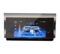 Protecteur d'écran navigation Pour Foton Pour Mars 2024 10,1"/14,6" Film De Protection Pour Écran Tableau Bord Voiture(Navigation Film 10.1")