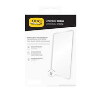 OtterBox - protection d'écran pour tablette
