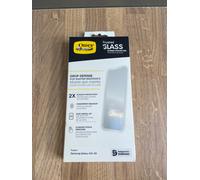 Protecteur d'écran Otterbox pour samsung Galaxy A14