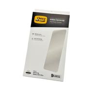 Protecteur D'Écran OTTERBOX Pour Samsung Galaxy S23 ULTRA Film TPU Clair