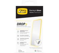 Otterbox 77-95656, Film de protection
