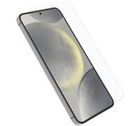 Protecteur d'écran OtterBox Premium PloyArmor Eco pour Samsung Galaxy S24+, Protection ultra solide contre les fissures et les éclats, Résistant aux éclats