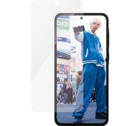 Protecteur d'écran PanzerGlass Galaxy S24 FE/A36 5G/A56 5G UWF