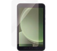 Protecteur d'écran PanzerGlass Galaxy Tab Active5 5G / Active3