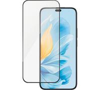 Protecteur d'écran PanzerGlass Honor 200 Lite 5G, X8b, UWF