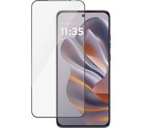 Protecteur d'écran PanzerGlass Motorola edge 50 Neo / UWF