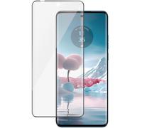 Protecteur d'écran PanzerGlass Motorola Moto Edge 40 NEO