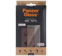 Protecteur D'Écran PanzerGlass Pour Google Pixel 7 Pro (4773)