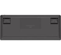 Protecteur d'écran PanzerGlass pour iPhone 14, 13 et 13 Pro