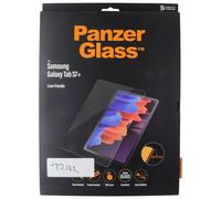 Protecteur D'Écran PanzerGlass Pour Samsung Galaxy Tab S7+