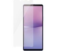 Protecteur d'écran PanzerGlass Sony Xperia 10 VI / UWF