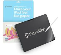 Protecteur d'écran - Paperlike - 2.1 - iPad Air 11 2024 - Résistant aux rayures - Optimisé pour Apple Pencil